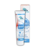Polo Toothpaste Köpekler İçin Diş Macunu 100gr Skt: 11/2027