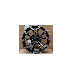 4*100*15*6.5 ET35 BD RENAULT CLİO RS JANT MODELİ (4Ad)