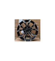 4*100*15*6.5 ET35 BD RENAULT CLİO RS JANT MODELİ (4Ad)