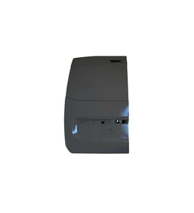 DACIA DOKKER ARKA BAGAJ KAPAĞI CAMSIZ SOL 11- DAC08DO007 901018559R