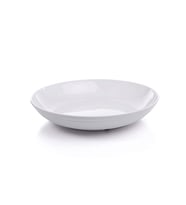 Gmb Nazen AB-26 Termoset Kırılmaz-45 cm Costala Teşhir Kase 6 Adet