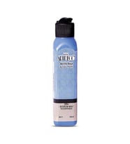 Artdeco Akrilik Boya 140 ML Bodrum Mavi 070R-3054