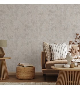 Adawall Vera Koleksiyonu 1513-2 Duvar Kağıdı