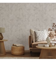Adawall Vera Koleksiyonu 1513-2 Duvar Kağıdı