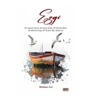 Ezgi