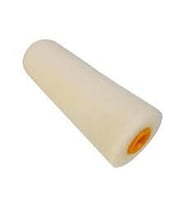 RULO YEDEK BAŞLIK SÜNGER 10CM (Çok Renkli)
