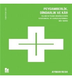 Peygamberlik Dindarlık ve Kar