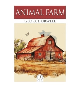 Animal Farm