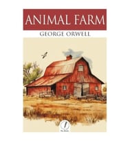 Animal Farm