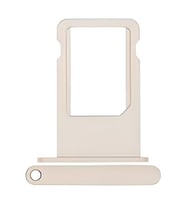 iPhone 6 PLUS Sim Çekmecesi GOLD