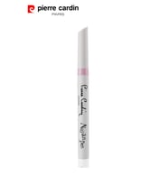 Pierre Cardin Nail Art Pen Tırnak Kalemi - Pearl Rose