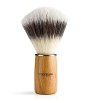 L'occitane Erkek Tıraş Fırçası