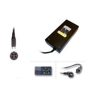 Samsung NP700G7C-S01US Notebook Adaptör Laptop Şarj