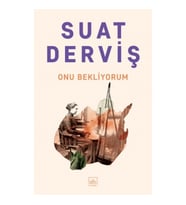 Onu Bekliyorum