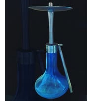 Nargile takımı