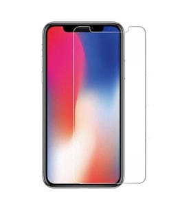 Apple Uyumlu   iPhone 11 Ekran Koruyucu Kırılmaz Cam