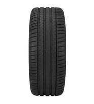 265/30R19 CROSSLEADER DSU02 93Y