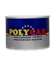 POLYCAR POLYESTER MACUN 3/1  2.7KG