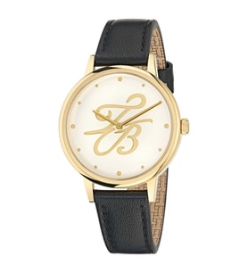 Ted Baker TBBKPPHF502 Kadın Kol Saati
