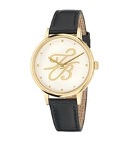 Ted Baker TBBKPPHF502 Kadın Kol Saati