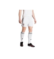 adidas Erkek  Beyaz  Şort REAL H SHO JJ1926