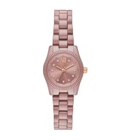 Michael Kors MK7518LE Limitli Kadın Kol Saati