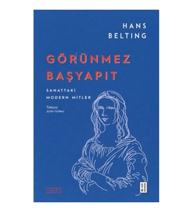 Görünmez Başyapıt