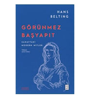 Görünmez Başyapıt