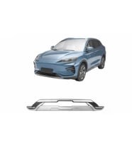 Byd Seal U Dmi Ön Koruma 2024+ Sonrası Uyumlu