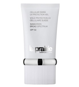 La Prairie Cellular Swiss UV Protection Veil SPF50