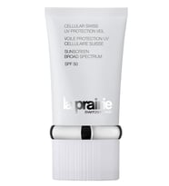 La Prairie Cellular Swiss UV Protection Veil SPF50