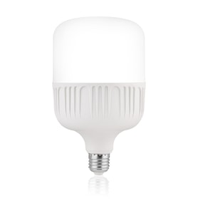 Begüsa Led Torch Ampul Beyaz 30w