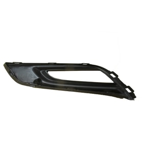 Opel Astra K Hb 16/19 Si·s Lamba Kapağı Sağ Si·s Deli·kli· (Tyg) 
