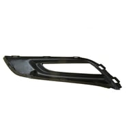 Opel Astra K Hb 16/19 Si·s Lamba Kapağı Sağ Si·s Deli·kli· (Tyg) 