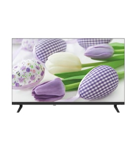 Profilo 32PA225EG 32" 81 Ekran Uydu Alıcılı HD Ready Android Smart LED TV