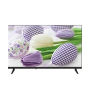 Profilo 32PA225EG 32" 81 Ekran Uydu Alıcılı HD Ready Android Smart LED TV