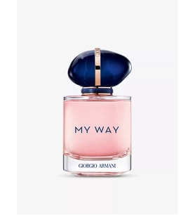 GİORGİO ARMANİ MY WAY NACRE EDP 90 ML KADIN PARFÜM