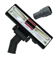 Dyson Uyumlu CY 26 Cinetic Big Ball Absolute Allergy 2 Elektrikli Süpürge Metal Tabanlı Emici