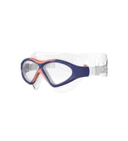 Delta GL1 - D Unisex Yüzücü Gözlüğü