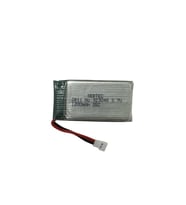/ 923048 / 3.7V - 1200mAh - 25C BEYAZ SOKET