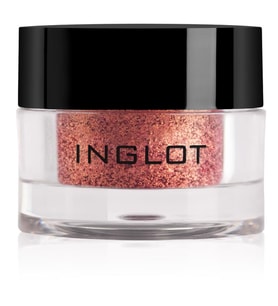 INGLOT Göz Farı-AMC Pure Pigment Eye Shadow 50 (Pembe)
