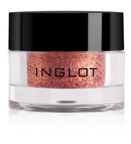 INGLOT Göz Farı-AMC Pure Pigment Eye Shadow 50 (Pembe)