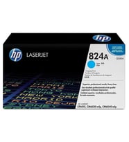 Tonersepeti Hp 824A-CB385A Mavi Orjinal Drum Ünitesi