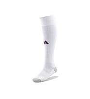 Adidas MILANO 23 SOCK Futbol Tozluk KY6025 Beyaz