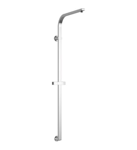 İDEAL STANDARD ARCHİMODULE ANKASTRE DUŞ SİSTEMİ A1530AA