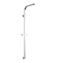 İDEAL STANDARD ARCHİMODULE ANKASTRE DUŞ SİSTEMİ A1530AA
