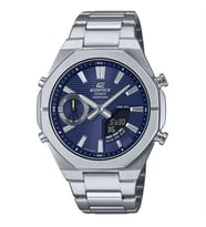 CASIO ECB-S10D-2ADF ERKEK KOL SAATİ