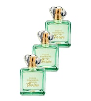 Avon TTA This Love Kadın Parfüm Edp 100 Ml. Üçlü Set