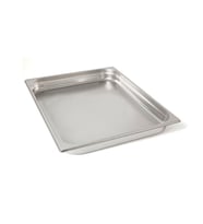 Bilge 6005596 2/1-65 Delikli Gastronom Küvet