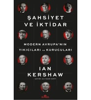 Şahsiyet ve İktidar